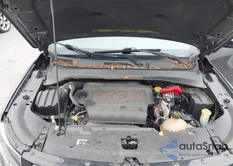 2019 Jeep Compass Sport Fwd from USA, damaged, VIN 3C4NJCAB2KT743947